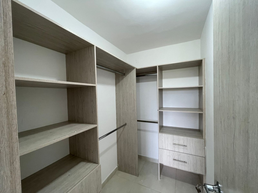 Apartamento EN VENTA EN Ciudad Pacífica, código: 10389076 - 9