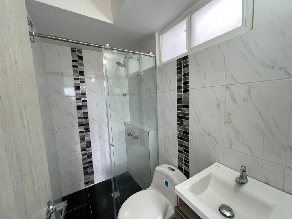 Apartamento EN VENTA EN Ciudad Pacífica, código: 10389076 - 10