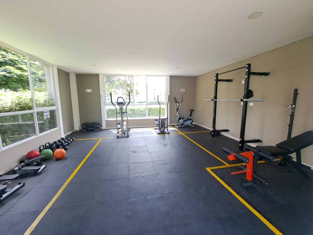 Apartamento EN VENTA EN Ciudad Pacífica, código: 10389076 - 12