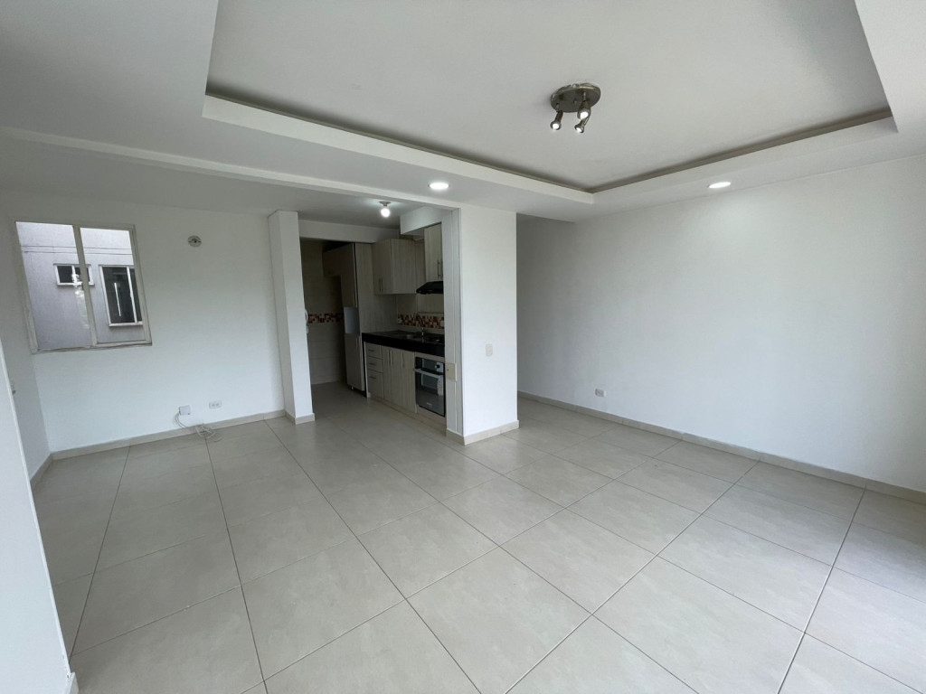 Apartamento EN VENTA EN Ciudad Pacífica, código: 10389076 - 4