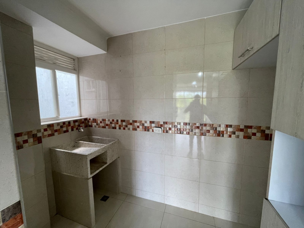 Apartamento EN VENTA EN Ciudad Pacífica, código: 10389076 - 5