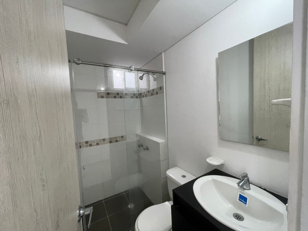 Apartamento EN VENTA EN Ciudad Pacífica, código: 10389076 - 6