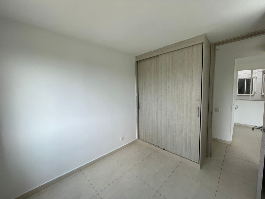 Apartamento EN VENTA EN Ciudad Pacífica, código: 10389076 - 7