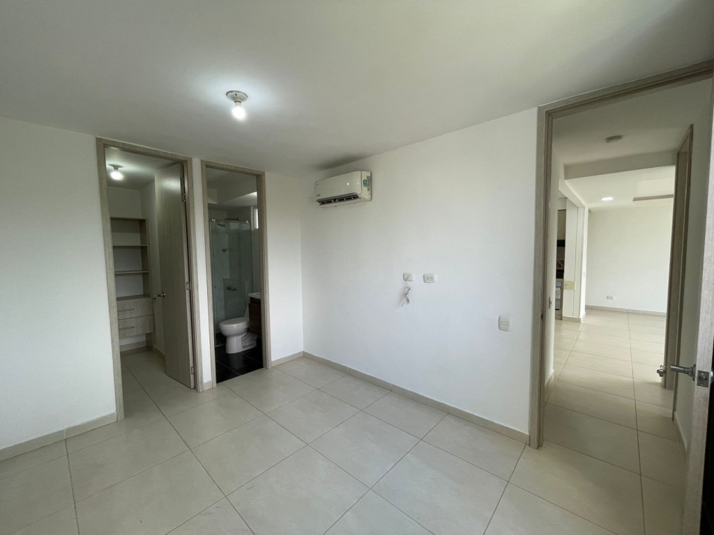 Apartamento EN VENTA EN Ciudad Pacífica, código: 10389076 - 8
