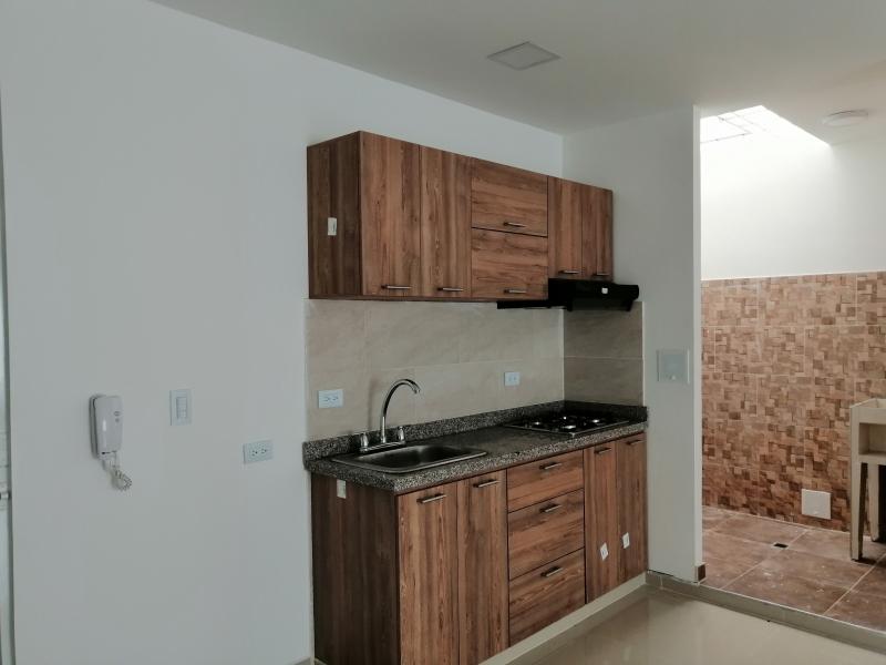 Apartamento En Arriendo - Valle Del Lili, CaliInHouse Bienes Raíces