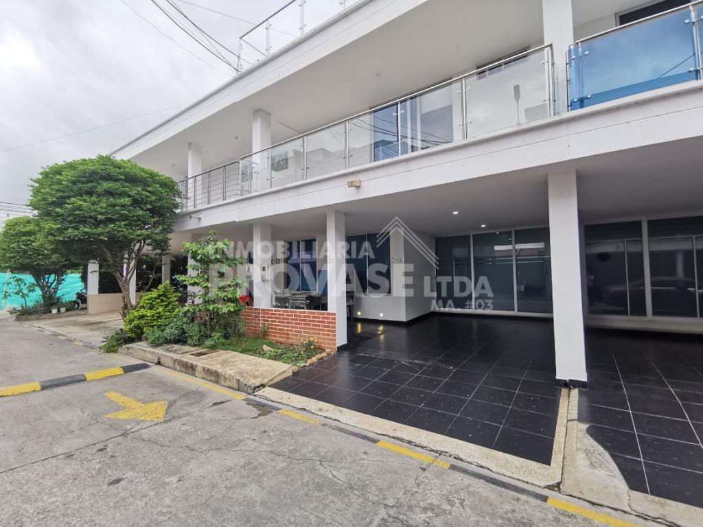 Casa EN VENTA EN San Luis