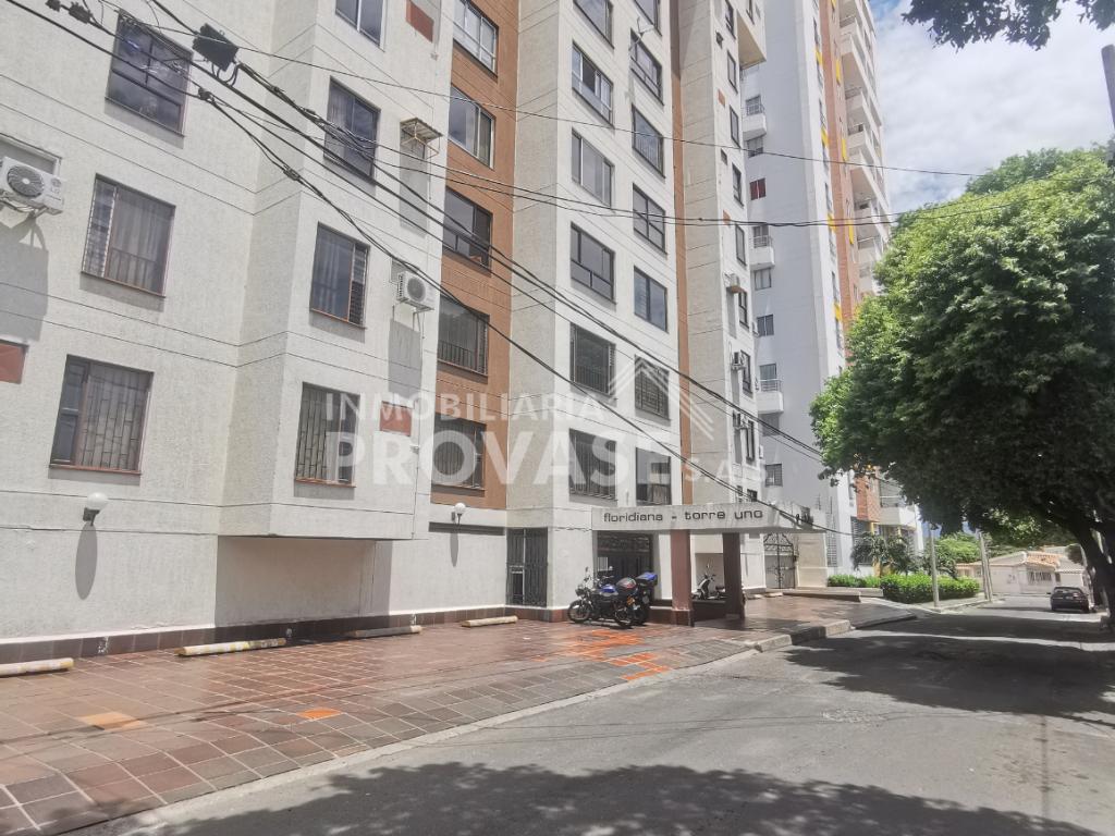 Foto Apartamento en Venta en Nor Oriente, Cúcuta, Norte De Santander - $ 320.000.000 - doVPRV102714 - BienesOnLine