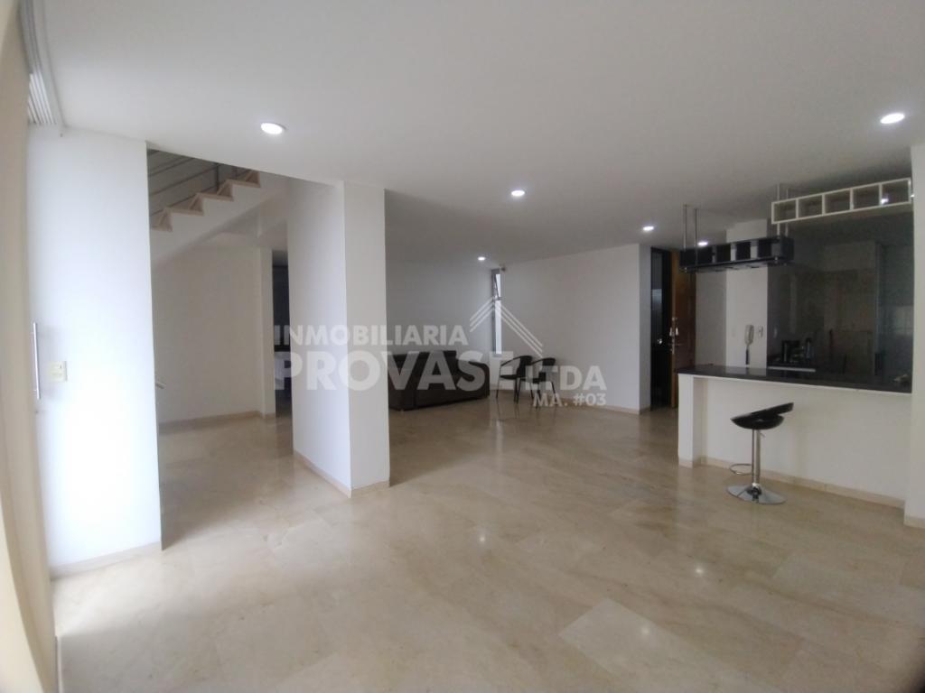 Foto Apartamento en Venta en Nor Oriente, Cúcuta, Norte De Santander - $ 1.000.000.000 - doVPRV102725 - BienesOnLine