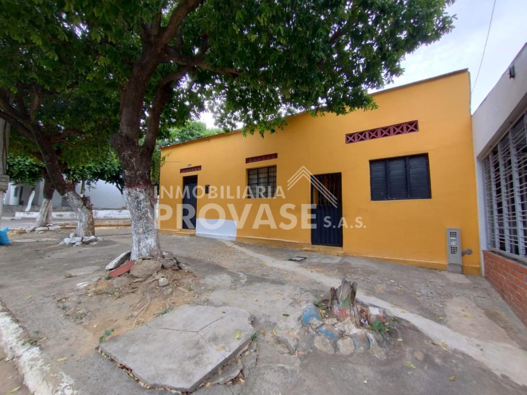 Foto Casa en Venta en Nor Oriente, Cúcuta, Norte De Santander - $ 350.000.000 - doVPRV102728 - BienesOnLine