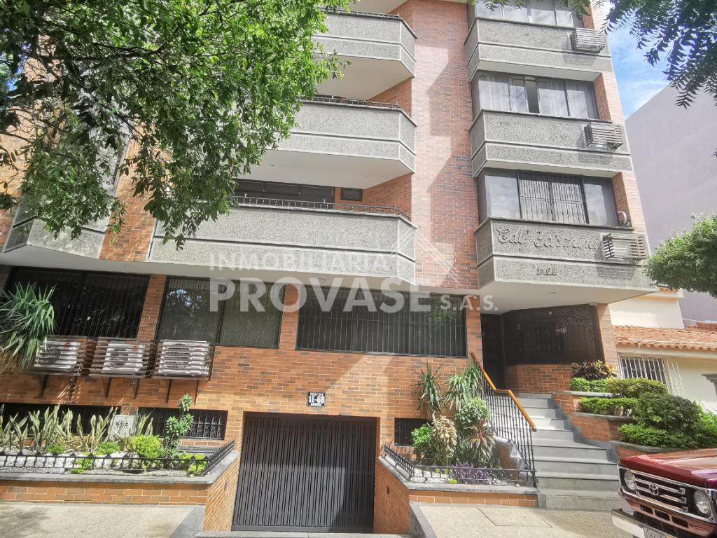 Foto Apartamento en Venta en Nor Oriente, Cúcuta, Norte De Santander - $ 350.000.000 - doVPRV102729 - BienesOnLine