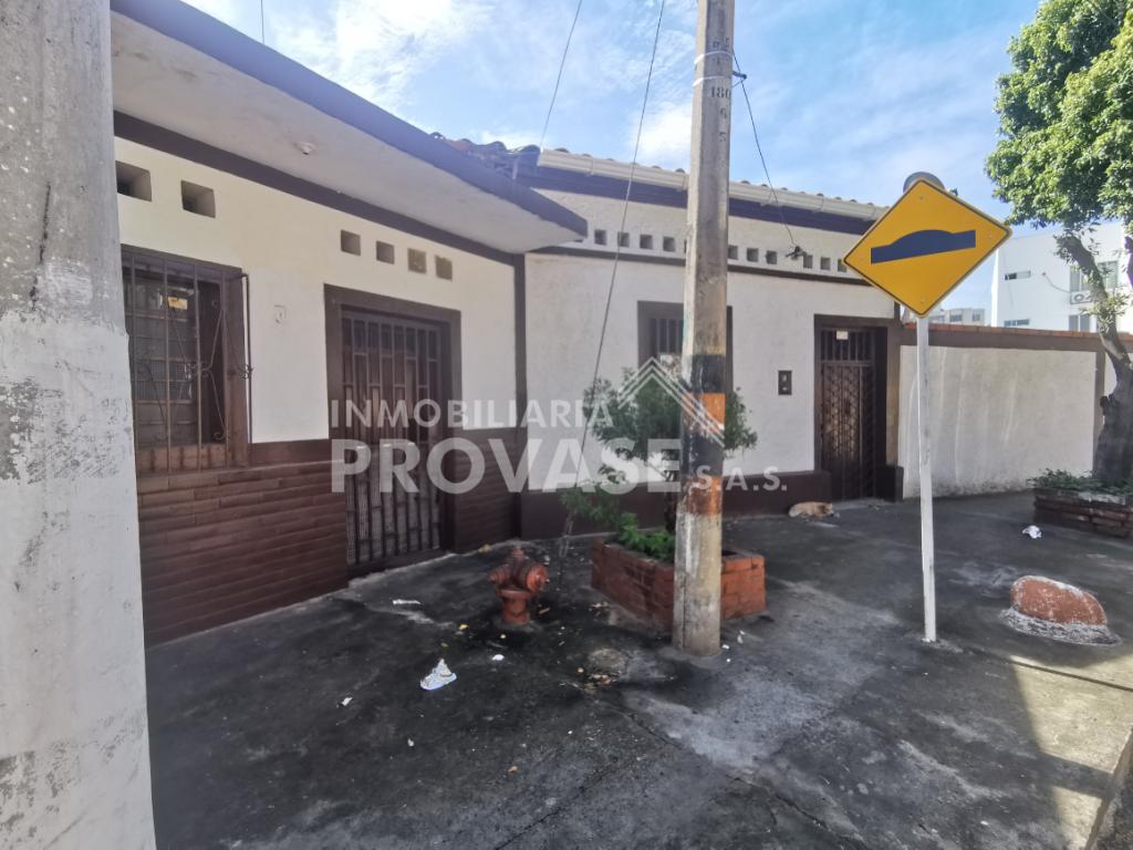 Foto Casa en Venta en Nor Oriente, Cúcuta, Norte De Santander - $ 650.000.000 - doVPRV102734 - BienesOnLine