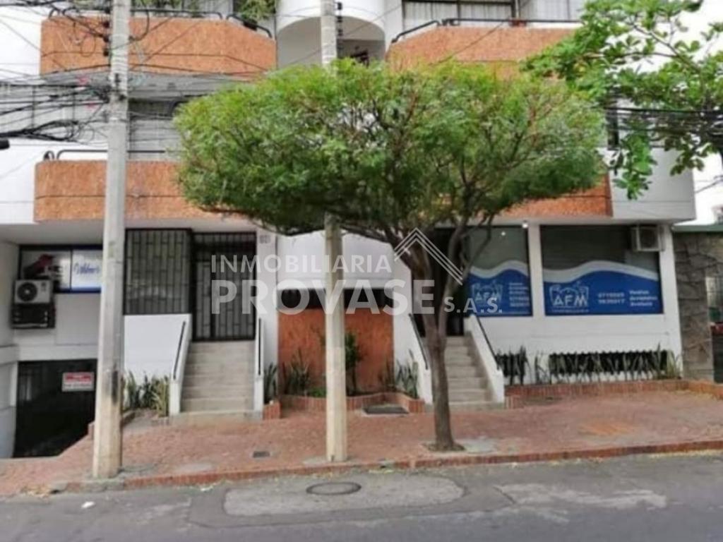 Foto Apartamento en Venta en Nor Oriente, Cúcuta, Norte De Santander - $ 225.000.000 - doVPRV102737 - BienesOnLine