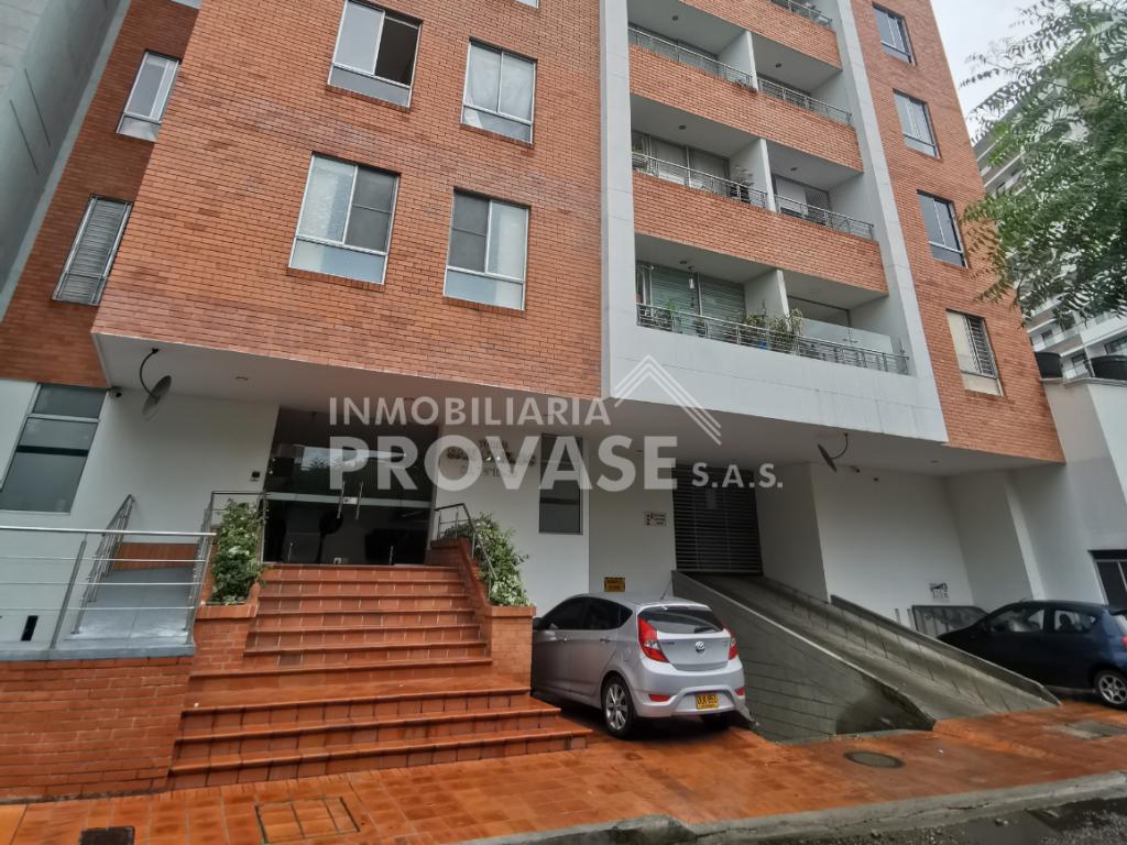 Foto Apartamento en Venta en Nor Oriente, Cúcuta, Norte De Santander - $ 210.000.000 - doVPRV102740 - BienesOnLine