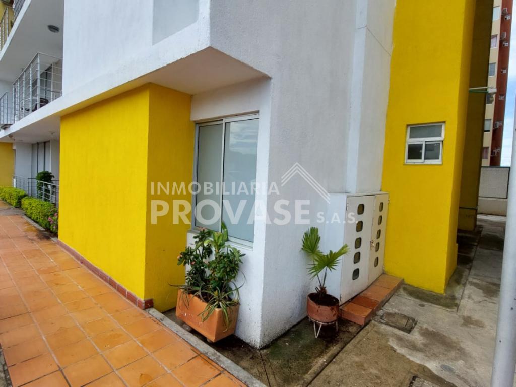 Foto Apartamento en Venta en Nor Oriente, Cúcuta, Norte De Santander - $ 125.000.000 - doVPRV102741 - BienesOnLine