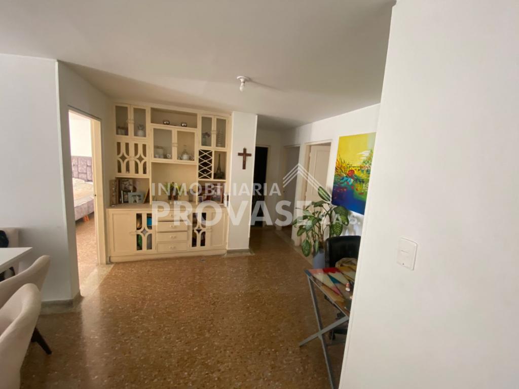 Foto Apartamento en Venta en Nor Oriente, Bucaramanga, Santander - $ 370.000.000 - doVPRV102746 - BienesOnLine