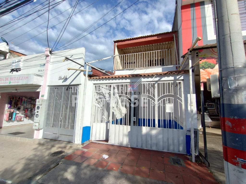 Foto Casa en Venta en Nor Oriente, Los Patios, Norte De Santander - $ 250.000.000 - doVPRV102750 - BienesOnLine