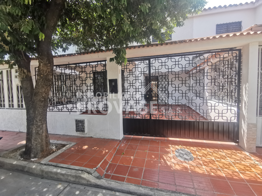 Foto Casa en Venta en Nor Oriente, Cúcuta, Norte De Santander - $ 300.000.000 - doVPRV102747 - BienesOnLine