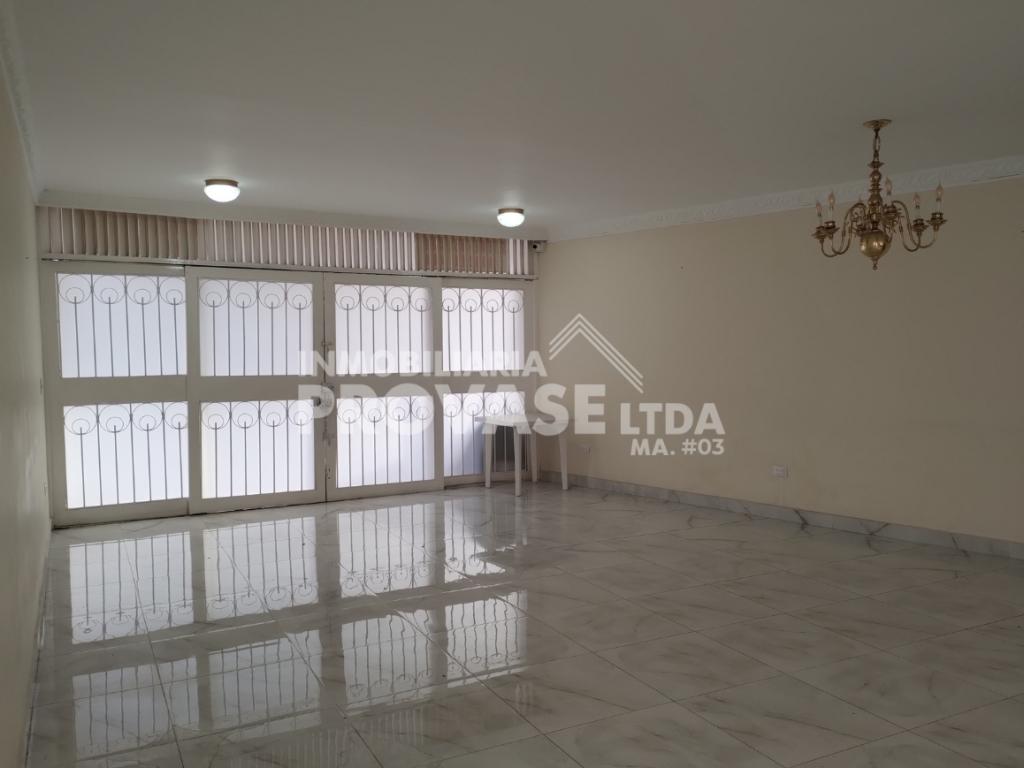 CASA Calle 21A # 0B - 112 - Barrio Blanco, Barrio Blanco, Cúcuta