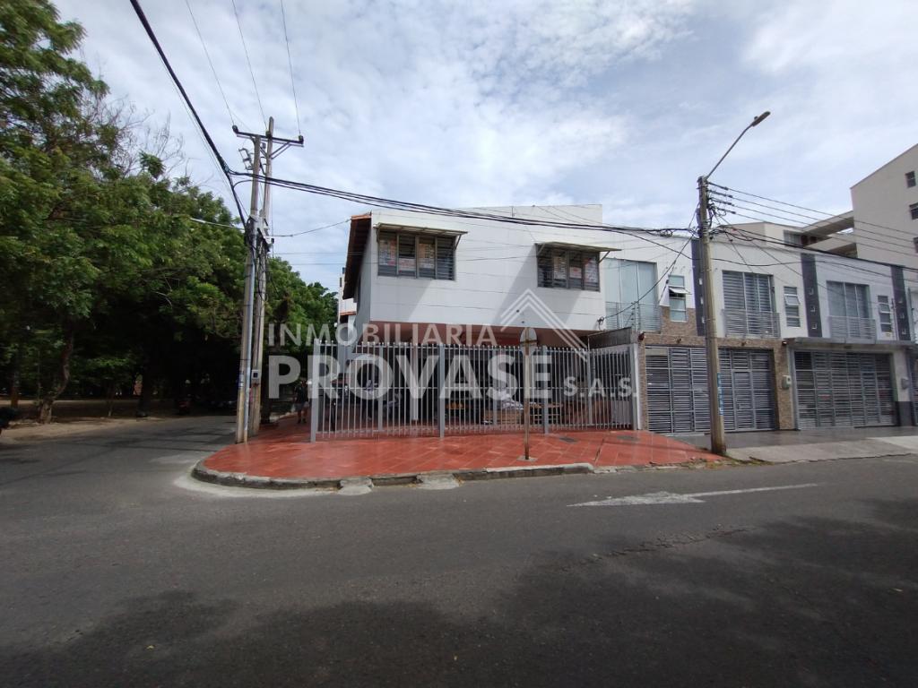 Foto Apartamento en Arriendo en Nor Oriente, Cúcuta, Norte De Santander - $ 1.850.000 - doAPRV2929 - BienesOnLine