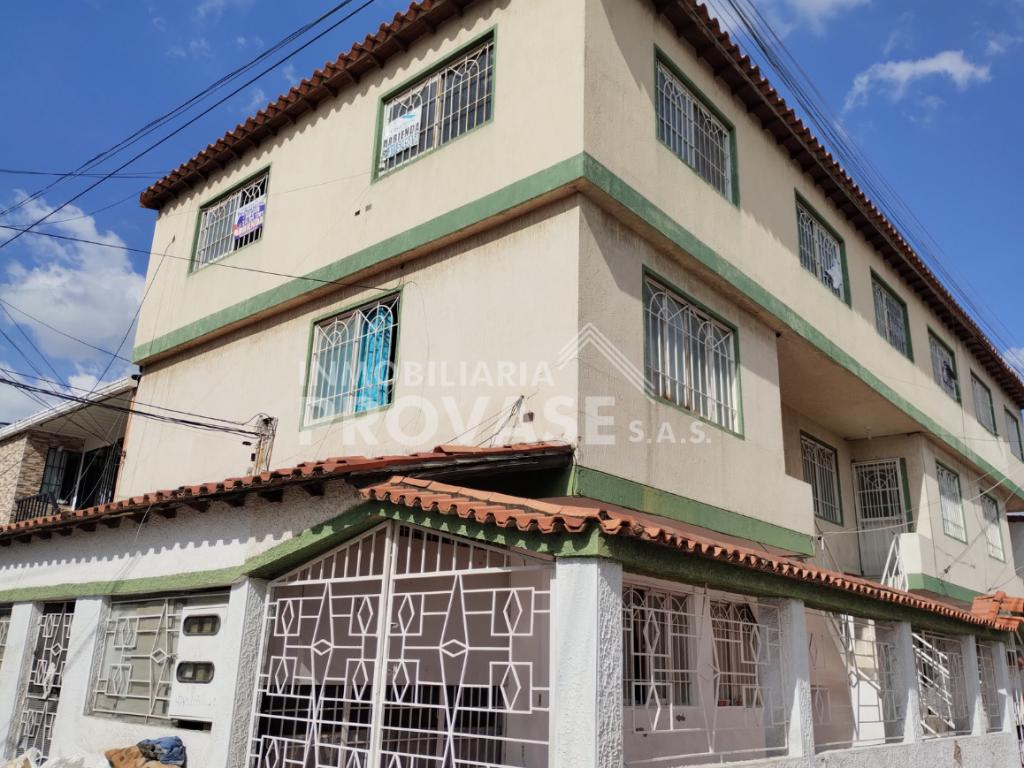 Apartment for rent in Cúcuta