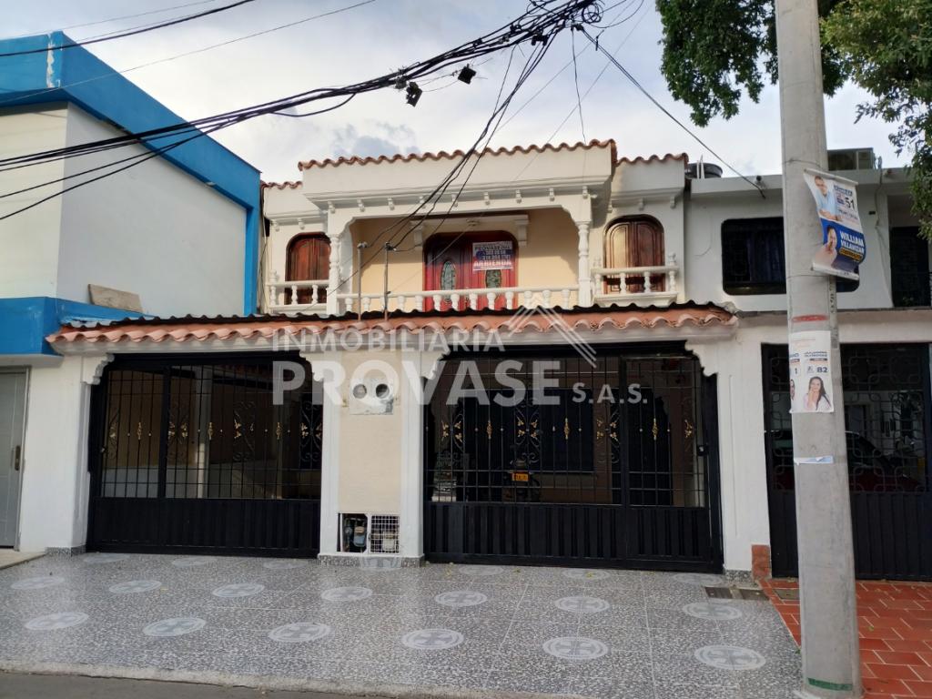 Foto Apartamento en Arriendo en Nor Oriente, Cúcuta, Norte De Santander - $ 1.600.000 - doAPRV2939 - BienesOnLine