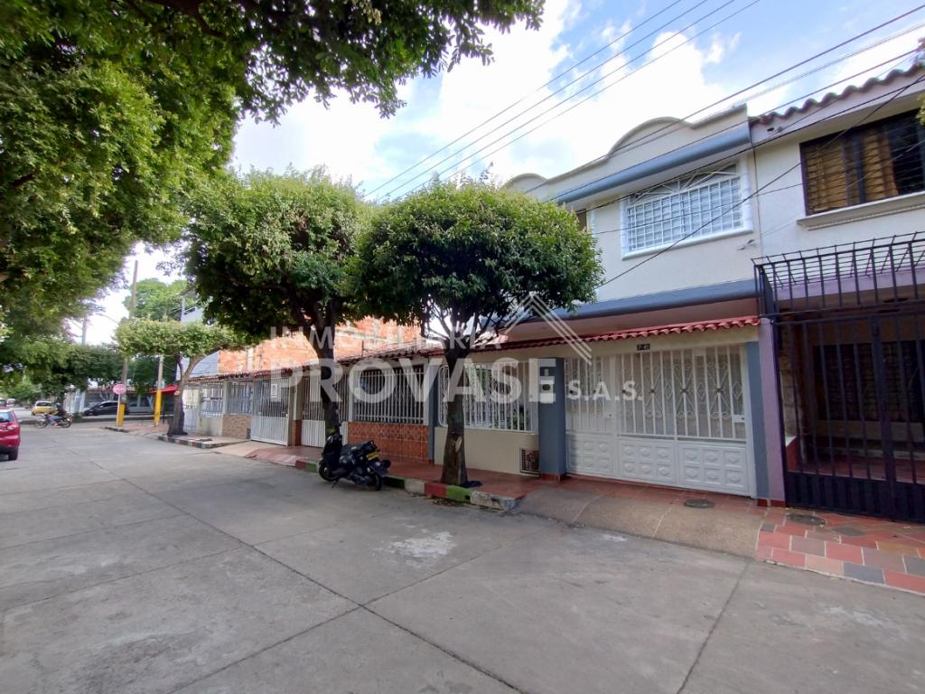 Foto Casa en Arriendo en Nor Oriente, Cúcuta, Norte De Santander - $ 1.755.000 - doAPRV2956 - BienesOnLine