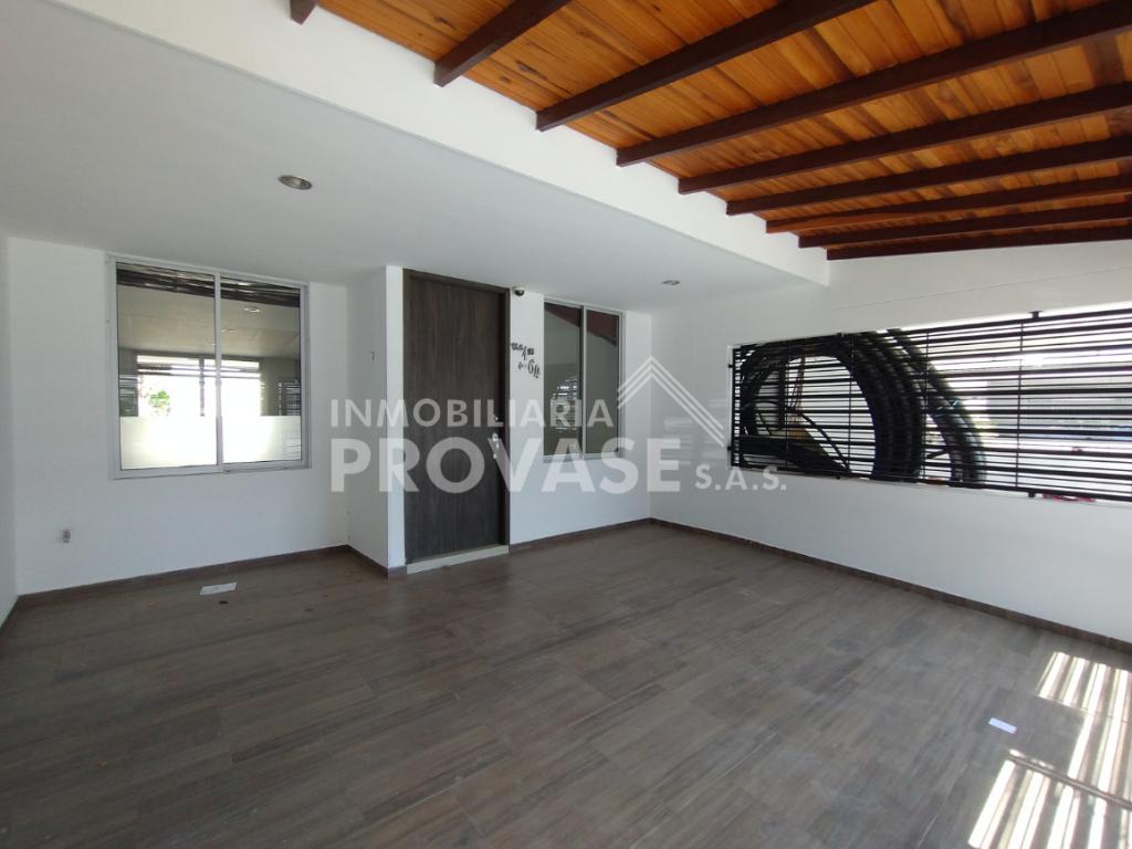 CASA Avenida 11B # 1 - 60 - Urb. La Florida - San Luis, San Luis, Cúcuta