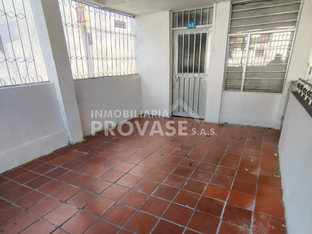 Apartment for rent in Cúcuta