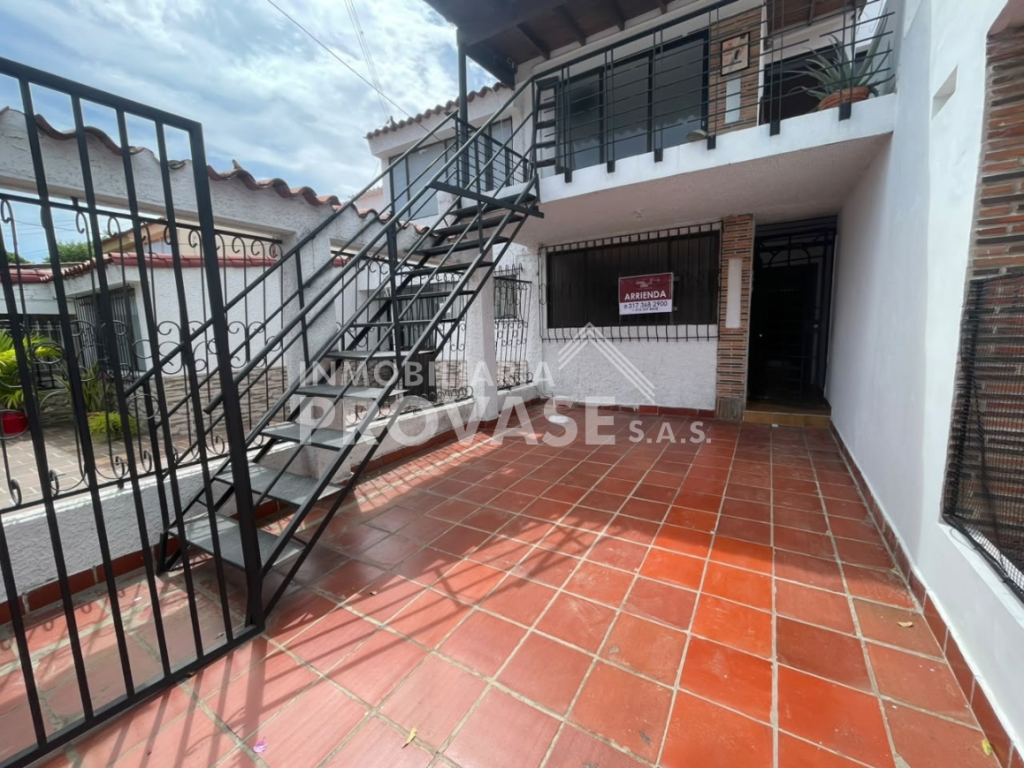 House for rent in Cúcuta
