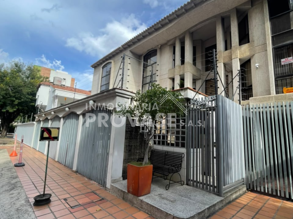 APARTAMENTO Calle 6 3 9E - 79 - Edif. La Fragata - Apto # 201 - Colsag, Colsag, Cúcuta