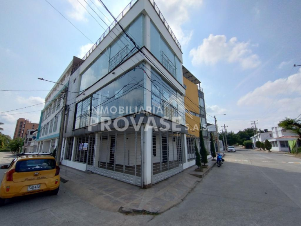 House for rent in Cúcuta