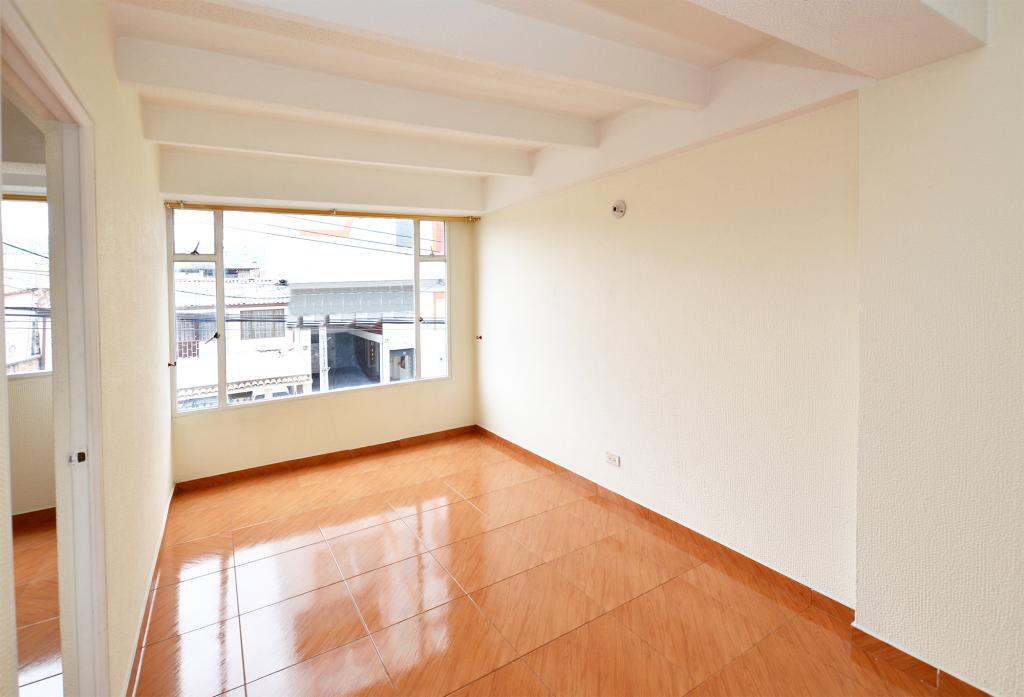 APARTAMENTO Calle 145 # 46 - 13 Apto 201 Interior 2, Prado Pinzón, Bogotá en Prado Pinzon