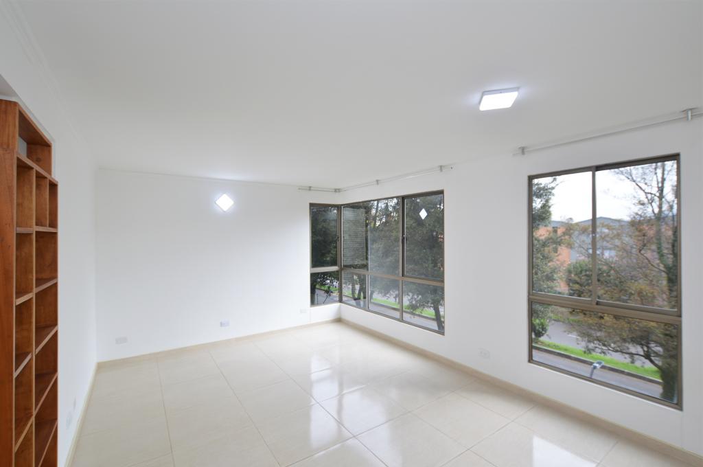 Apartamento EN ARRIENDO EN Capri, código: 10131590 - 0
