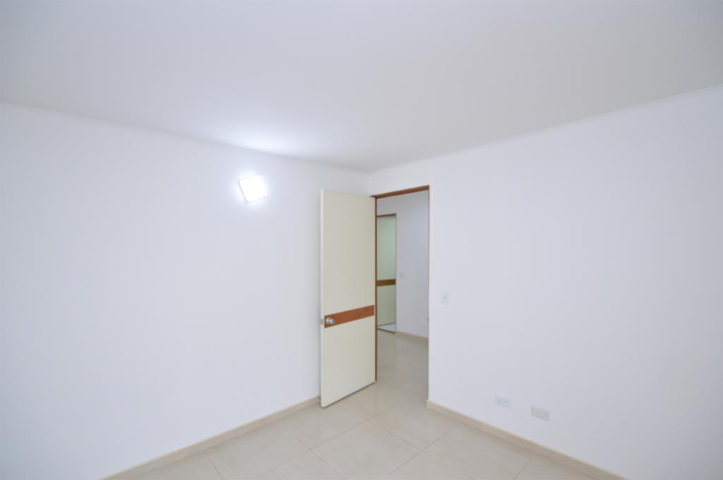 Apartamento EN ARRIENDO EN Capri, código: 10131590 - 9