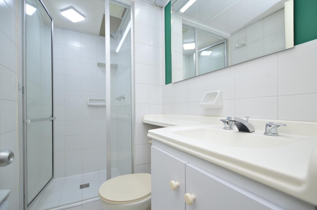 Apartamento EN ARRIENDO EN Capri, código: 10131590 - 10