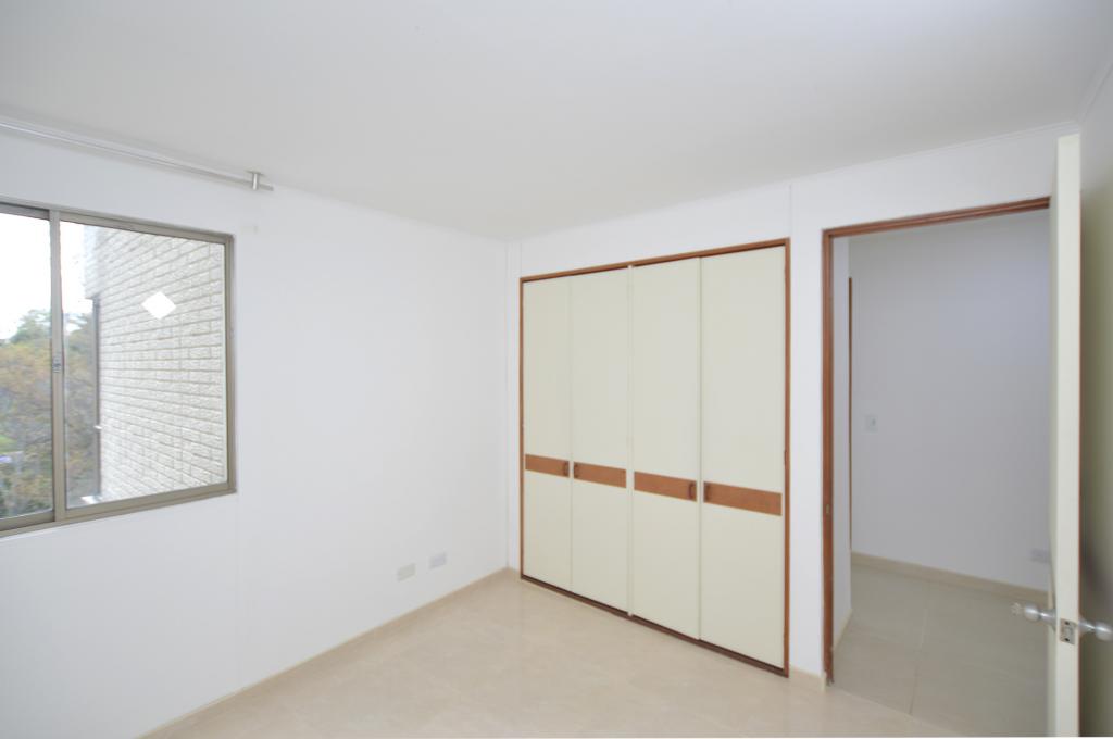 Apartamento EN ARRIENDO EN Capri, código: 10131590 - 12