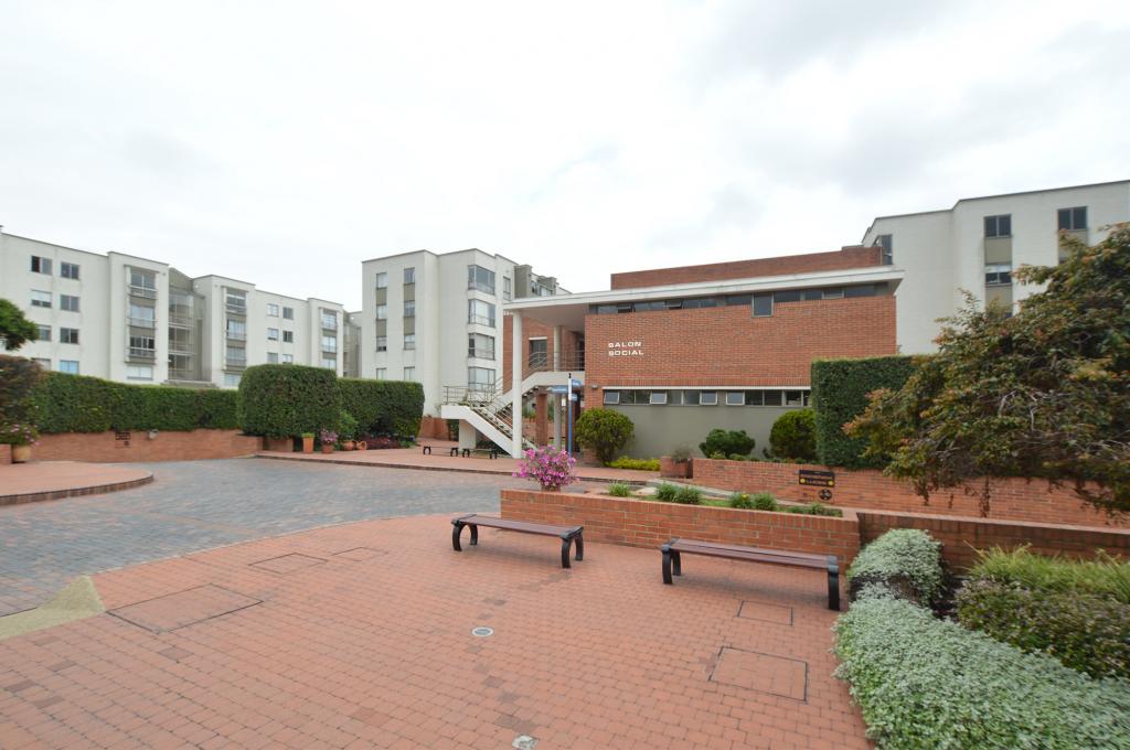 Apartamento EN ARRIENDO EN Capri, código: 10131590 - 15