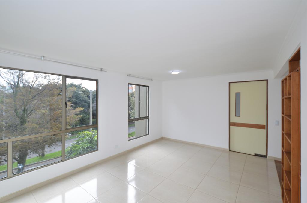 Apartamento EN ARRIENDO EN Capri, código: 10131590 - 1