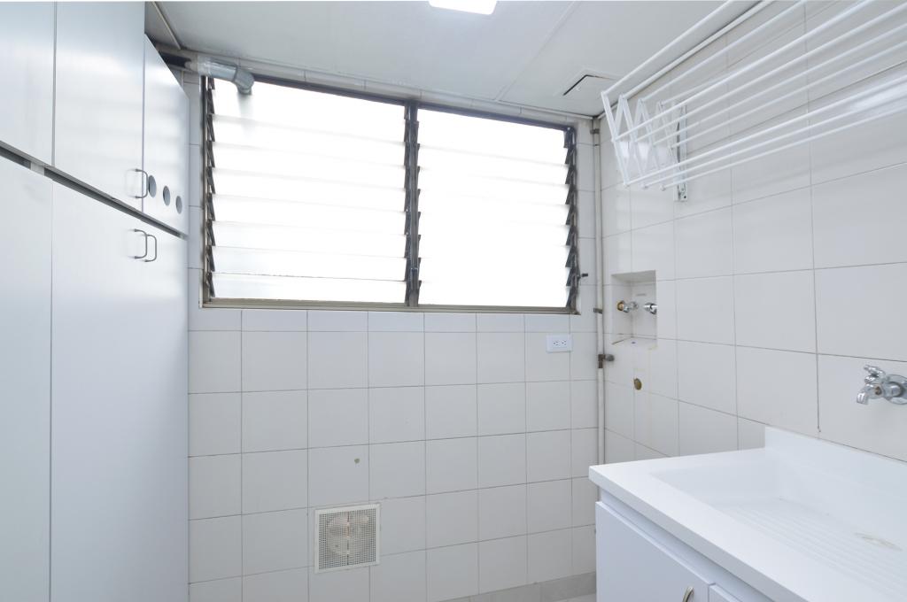 Apartamento EN ARRIENDO EN Capri, código: 10131590 - 4