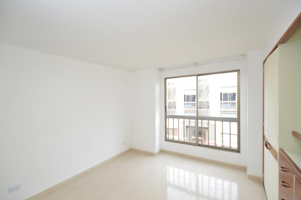 Apartamento EN ARRIENDO EN Capri, código: 10131590 - 5
