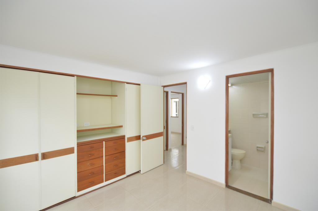 Apartamento EN ARRIENDO EN Capri, código: 10131590 - 6