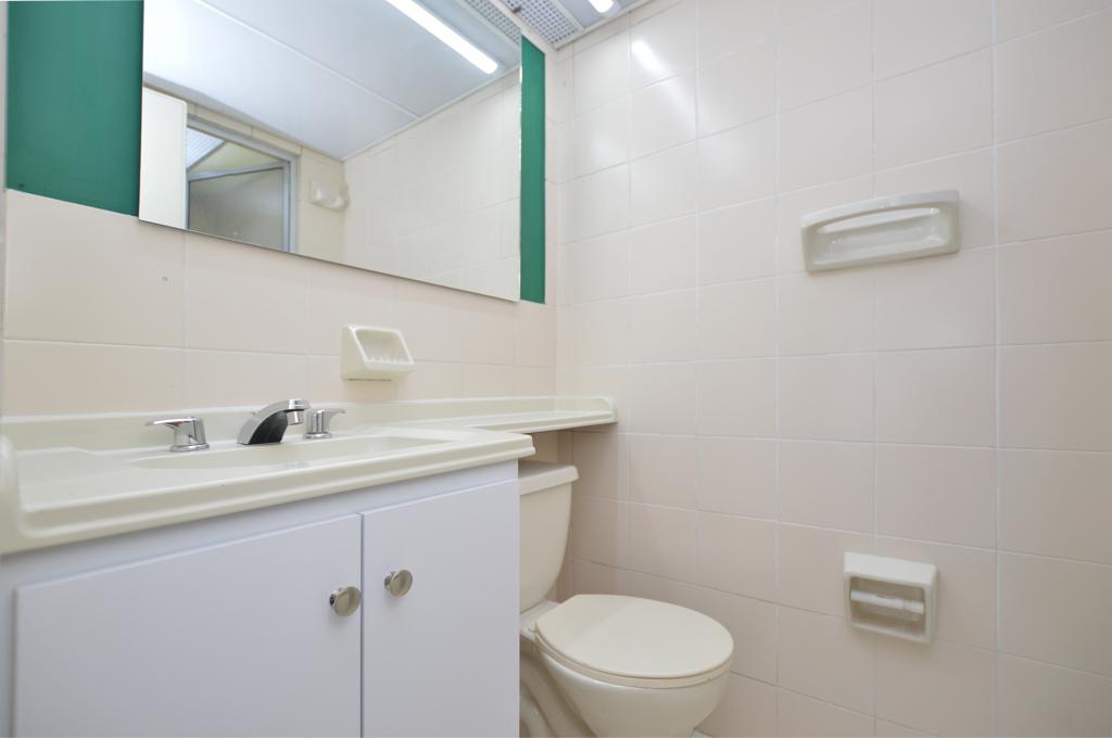 Apartamento EN ARRIENDO EN Capri, código: 10131590 - 7