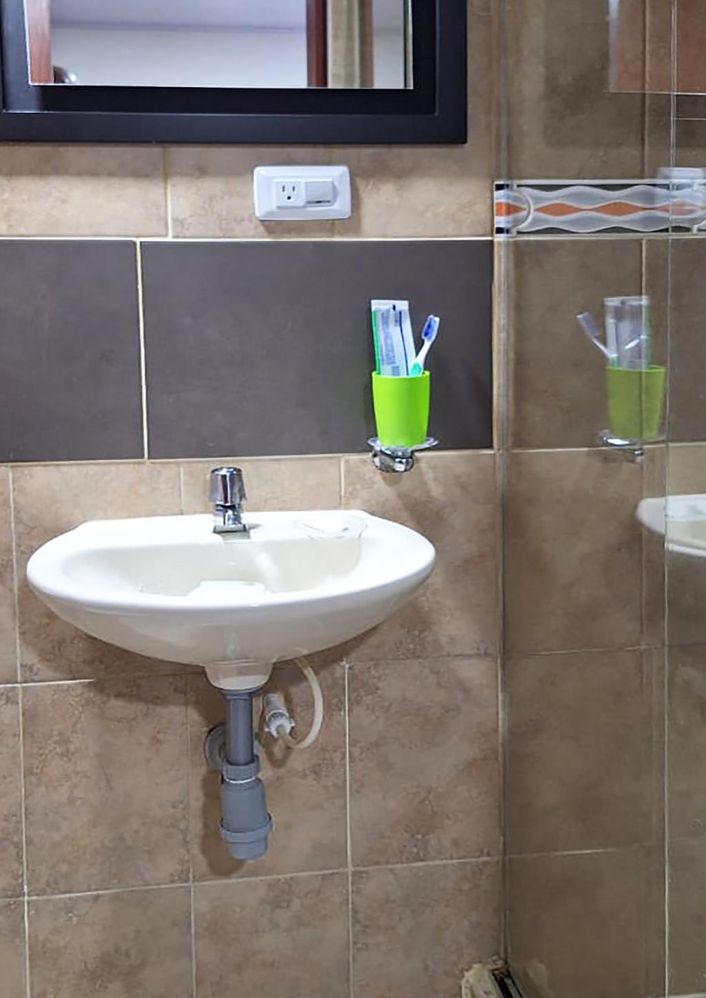 Apartamento EN VENTA EN Ciudad Verde, código: 10182412 - 13