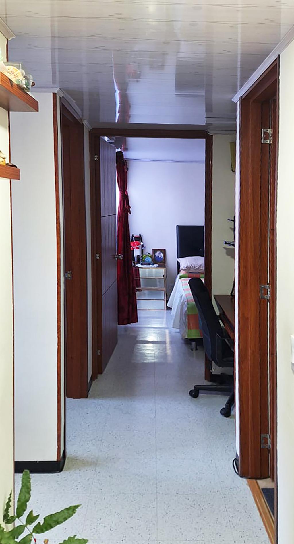 Apartamento EN VENTA EN Ciudad Verde, código: 10182412 - 17