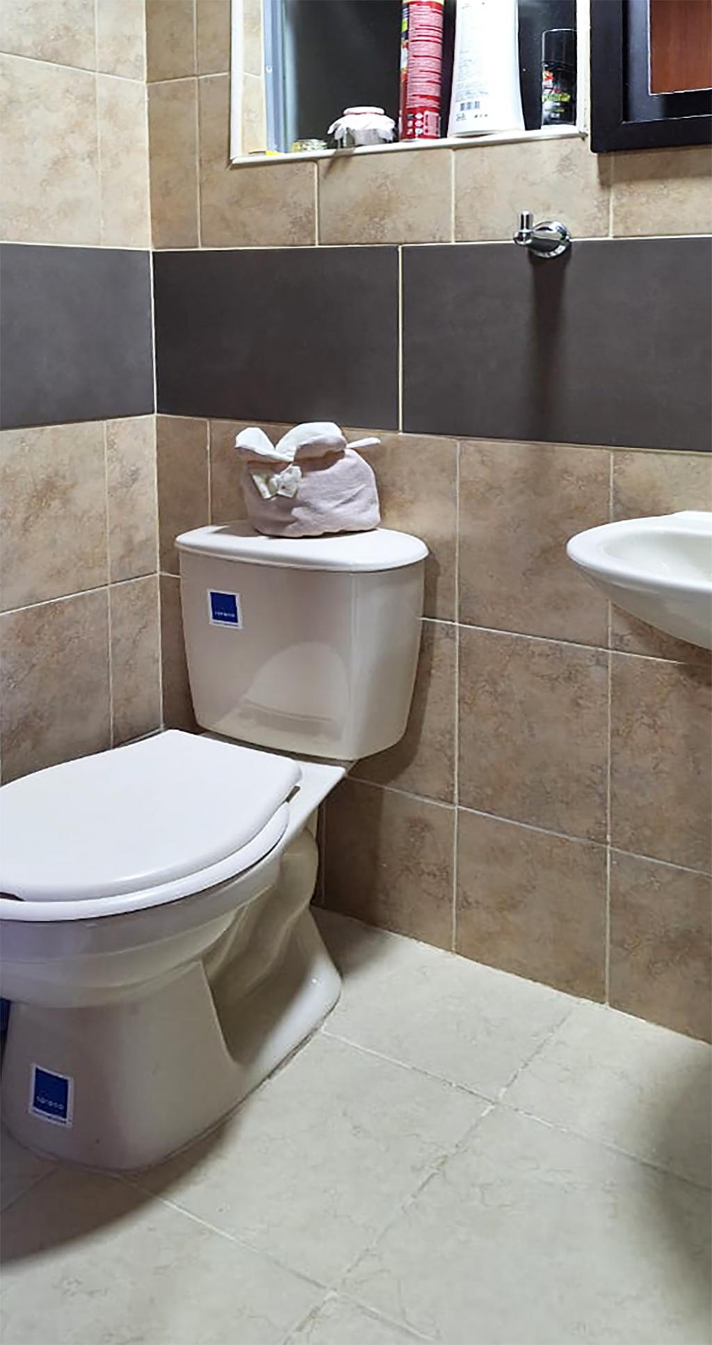 Apartamento EN VENTA EN Ciudad Verde, código: 10182412 - 14