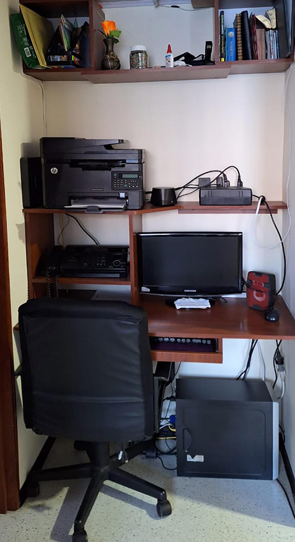 Apartamento EN VENTA EN Ciudad Verde, código: 10182412 - 9