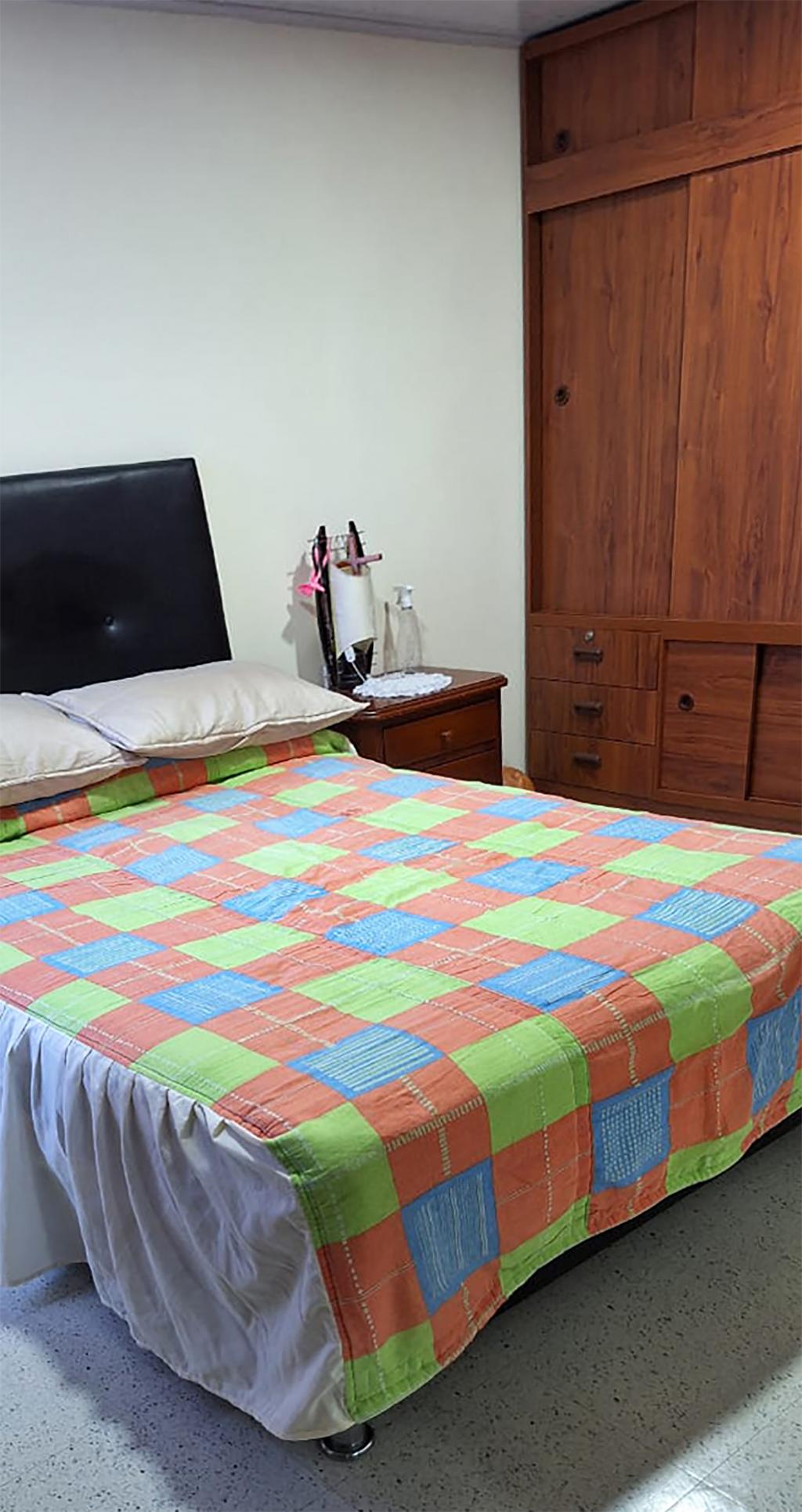 Apartamento EN VENTA EN Ciudad Verde, código: 10182412 - 11