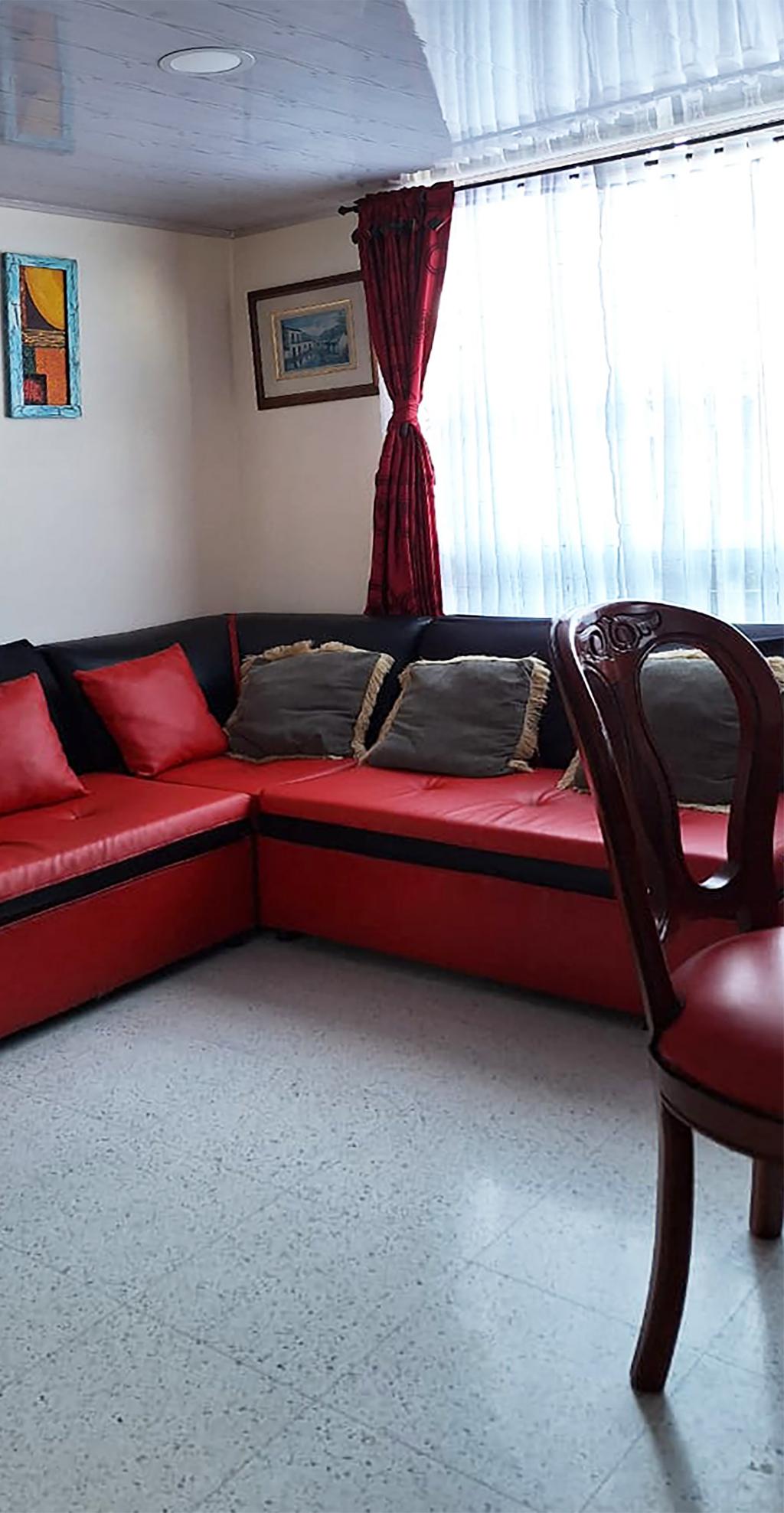 Apartamento EN VENTA EN Ciudad Verde, código: 10182412 - 3