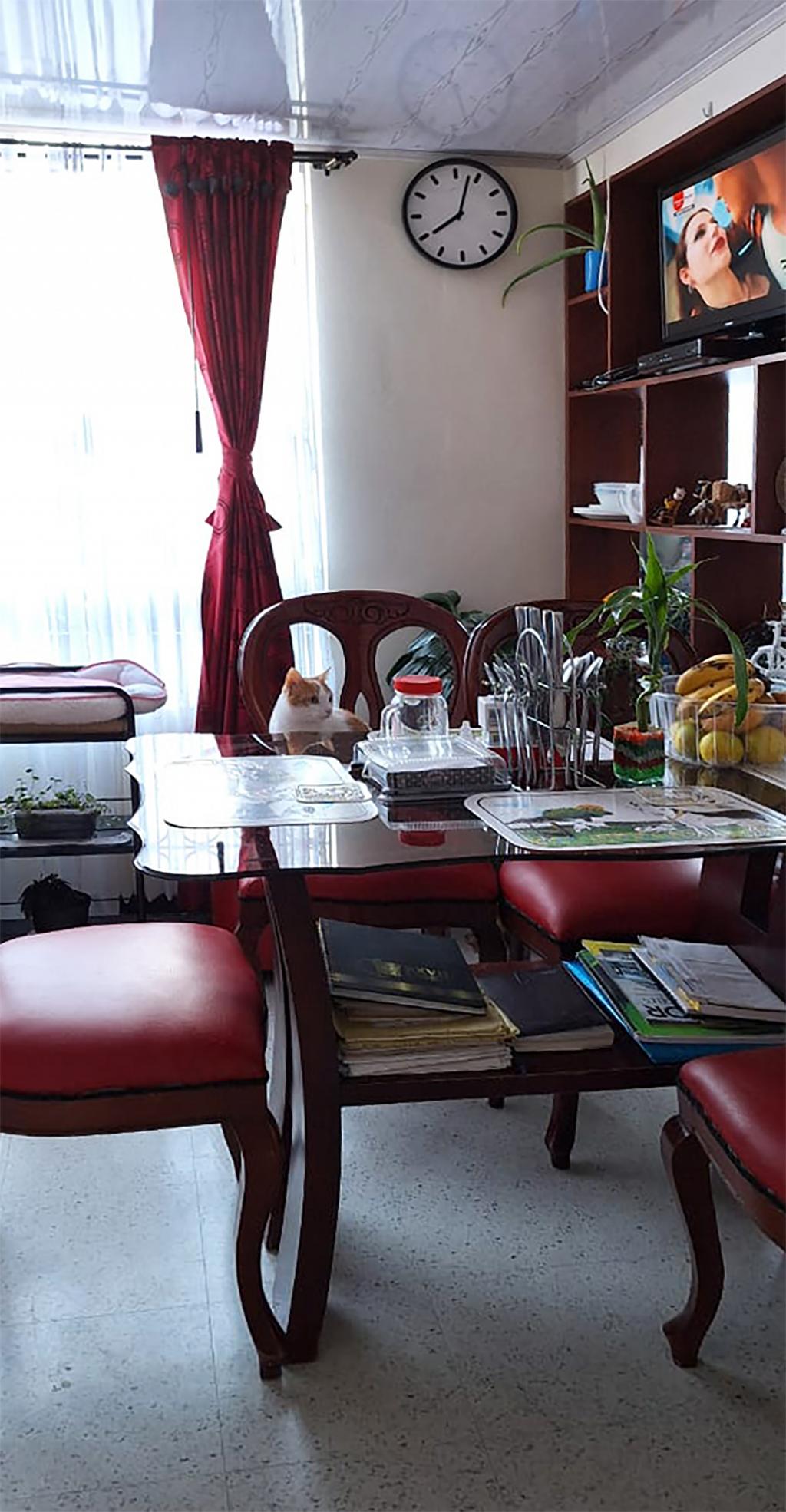 Apartamento EN VENTA EN Ciudad Verde, código: 10182412 - 4