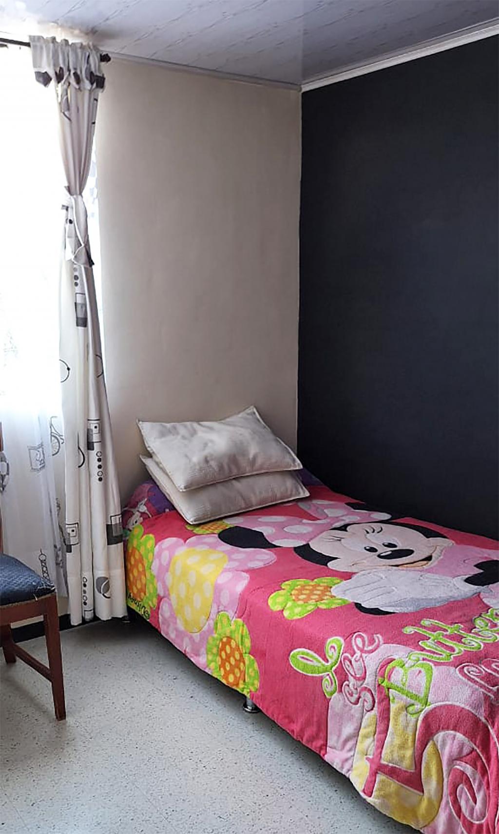 Apartamento EN VENTA EN Ciudad Verde, código: 10182412 - 15